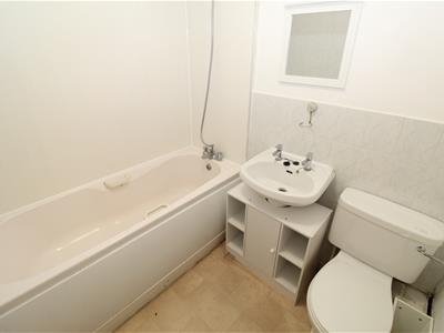 Picture 13